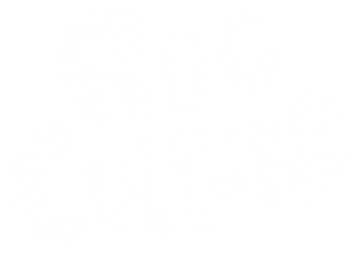 Rug.culture 
